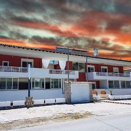 Bonsai Apartments Mola Kaliva Exterior foto